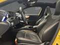 Mercedes-Benz A 250 e AMG Pack Night Toit Pano Gelb - thumbnail 9