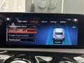 Mercedes-Benz A 250 e AMG Pack Night Toit Pano Gelb - thumbnail 16