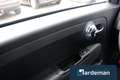 Fiat 500 0.9 TwinAir NL Blauw - thumbnail 10