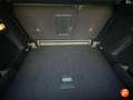 Peugeot 3008 1.2 PURETECH 96KW (130CV) ALLURE EAT8 Blanco - thumbnail 17