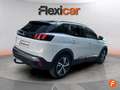 Peugeot 3008 1.2 PURETECH 96KW (130CV) ALLURE EAT8 Blanco - thumbnail 9