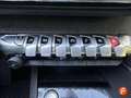 Peugeot 3008 1.2 PURETECH 96KW (130CV) ALLURE EAT8 Blanco - thumbnail 27