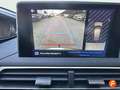 Peugeot 3008 1.2 PURETECH 96KW (130CV) ALLURE EAT8 Blanco - thumbnail 26
