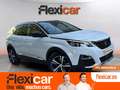 Peugeot 3008 1.2 PURETECH 96KW (130CV) ALLURE EAT8 Blanco - thumbnail 1