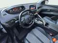 Peugeot 3008 1.2 PURETECH 96KW (130CV) ALLURE EAT8 Blanco - thumbnail 14