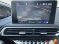 Peugeot 3008 1.2 PURETECH 96KW (130CV) ALLURE EAT8 Blanco - thumbnail 23