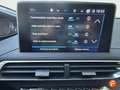 Peugeot 3008 1.2 PURETECH 96KW (130CV) ALLURE EAT8 Blanco - thumbnail 24