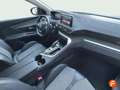 Peugeot 3008 1.2 PURETECH 96KW (130CV) ALLURE EAT8 Blanco - thumbnail 15