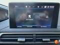 Peugeot 3008 1.2 PURETECH 96KW (130CV) ALLURE EAT8 Blanco - thumbnail 25