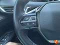 Peugeot 3008 1.2 PURETECH 96KW (130CV) ALLURE EAT8 Blanco - thumbnail 19