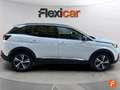 Peugeot 3008 1.2 PURETECH 96KW (130CV) ALLURE EAT8 Blanco - thumbnail 4