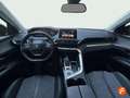 Peugeot 3008 1.2 PURETECH 96KW (130CV) ALLURE EAT8 Blanco - thumbnail 10