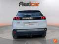 Peugeot 3008 1.2 PURETECH 96KW (130CV) ALLURE EAT8 Blanco - thumbnail 8