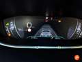 Peugeot 3008 1.2 PURETECH 96KW (130CV) ALLURE EAT8 Blanco - thumbnail 13