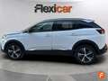 Peugeot 3008 1.2 PURETECH 96KW (130CV) ALLURE EAT8 Blanco - thumbnail 5