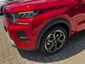 Citroen E-C3 Max 44 kWh 100% EV | Carplay | Boordlader | Draadl Rot - thumbnail 19
