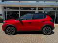 Citroen E-C3 Max 44 kWh 100% EV | Carplay | Boordlader | Draadl Rot - thumbnail 4