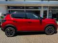 Citroen E-C3 Max 44 kWh 100% EV | Carplay | Boordlader | Draadl Rot - thumbnail 12