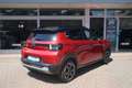 Citroen E-C3 Max 44 kWh 100% EV | Carplay | Boordlader | Draadl Rot - thumbnail 2