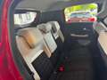 Citroen E-C3 Max 44 kWh 100% EV | Carplay | Boordlader | Draadl Rot - thumbnail 5