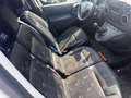 Citroen Berlingo 1.6 HDIF 600 Club XL Airco - thumbnail 15