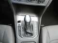 Volkswagen Golf Sportsvan 1.2 TSi Aut. Comfortline Nav Pano Nero - thumbnail 10