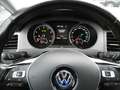 Volkswagen Golf Sportsvan 1.2 TSi Aut. Comfortline Nav Pano Nero - thumbnail 8