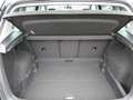 Volkswagen Golf Sportsvan 1.2 TSi Aut. Comfortline Nav Pano Nero - thumbnail 5