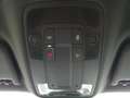 Audi SQ2 S-Line TFSI qu S-tronic Matrix Navi+ Leder Grün - thumbnail 16