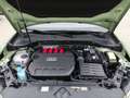 Audi SQ2 S-Line TFSI qu S-tronic Matrix Navi+ Leder Verde - thumbnail 8