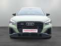 Audi SQ2 S-Line TFSI qu S-tronic Matrix Navi+ Leder Verde - thumbnail 5