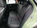 Audi SQ2 S-Line TFSI qu S-tronic Matrix Navi+ Leder Verde - thumbnail 14