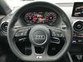 Audi SQ2 S-Line TFSI qu S-tronic Matrix Navi+ Leder Verde - thumbnail 10