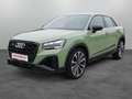 Audi SQ2 S-Line TFSI qu S-tronic Matrix Navi+ Leder Verde - thumbnail 2