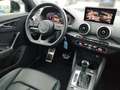 Audi SQ2 S-Line TFSI qu S-tronic Matrix Navi+ Leder Verde - thumbnail 9