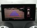 Audi SQ2 S-Line TFSI qu S-tronic Matrix Navi+ Leder Grün - thumbnail 17