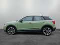 Audi SQ2 S-Line TFSI qu S-tronic Matrix Navi+ Leder Verde - thumbnail 4