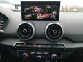 Audi SQ2 S-Line TFSI qu S-tronic Matrix Navi+ Leder Verde - thumbnail 11