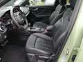 Audi SQ2 S-Line TFSI qu S-tronic Matrix Navi+ Leder Verde - thumbnail 12