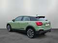 Audi SQ2 S-Line TFSI qu S-tronic Matrix Navi+ Leder Verde - thumbnail 3