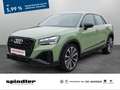 Audi SQ2 S-Line TFSI qu S-tronic Matrix Navi+ Leder Verde - thumbnail 1