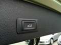 Audi SQ2 S-Line TFSI qu S-tronic Matrix Navi+ Leder Grün - thumbnail 18