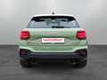 Audi SQ2 S-Line TFSI qu S-tronic Matrix Navi+ Leder Verde - thumbnail 6