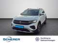 Volkswagen T-Cross LIFE 1.0 TSI DSG LED IQ.DRIVE REAR VIEW Weiß - thumbnail 1