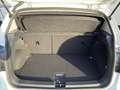 Volkswagen T-Cross LIFE 1.0 TSI DSG LED IQ.DRIVE REAR VIEW Weiß - thumbnail 15