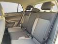 Volkswagen T-Cross LIFE 1.0 TSI DSG LED IQ.DRIVE REAR VIEW Weiß - thumbnail 14