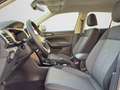 Volkswagen T-Cross LIFE 1.0 TSI DSG LED IQ.DRIVE REAR VIEW Weiß - thumbnail 12