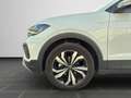 Volkswagen T-Cross LIFE 1.0 TSI DSG LED IQ.DRIVE REAR VIEW Weiß - thumbnail 8