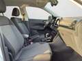 Volkswagen T-Cross LIFE 1.0 TSI DSG LED IQ.DRIVE REAR VIEW Weiß - thumbnail 4
