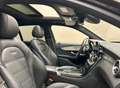 Mercedes-Benz GLC 63 AMG GLC63 AMG 9G 4M+*PANO*MEMORY*KEYLESS*360°* Schwarz - thumbnail 15
